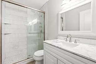 6238 Timberwood Cir, Fort Myers, FL 33908 - Photo 23