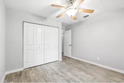 6238 Timberwood Cir #109, Fort Myers, FL 33908 - Photo 21