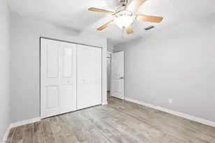 6238 Timberwood Cir, Fort Myers, FL 33908 - Photo 21