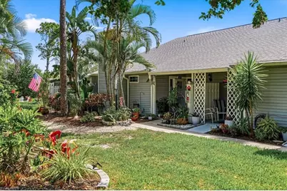 6238 Timberwood Cir #109, Fort Myers, FL 33908 - Photo 3