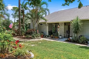 6238 Timberwood Cir, Fort Myers, FL 33908 - Photo 3