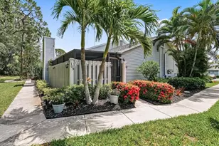 6238 Timberwood Cir, Fort Myers, FL 33908 - Photo 29