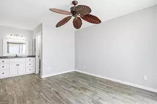 6238 Timberwood Cir, Fort Myers, FL 33908 - Photo 17