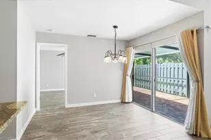 6238 Timberwood Cir, Fort Myers, FL 33908 - Photo 13
