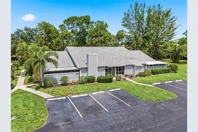 6238 Timberwood Cir #109, Fort Myers, FL 33908 - Photo 1