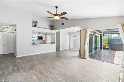 6238 Timberwood Cir #109, Fort Myers, FL 33908 - Photo 5