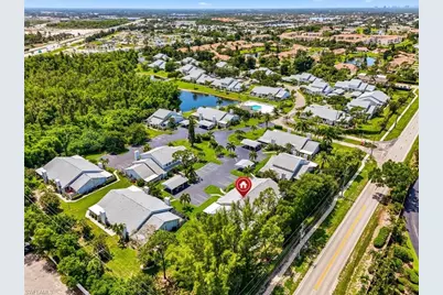6238 Timberwood Cir #109, Fort Myers, FL 33908 - Photo 31