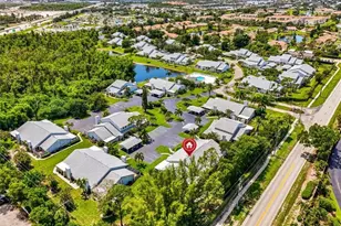 6238 Timberwood Cir, Fort Myers, FL 33908 - Photo 31