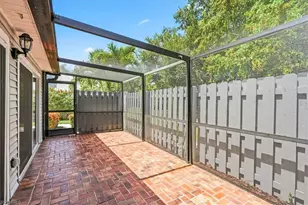 6238 Timberwood Cir, Fort Myers, FL 33908 - Photo 25