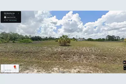 1505 McArthur Ave, Lehigh Acres, FL 33972 - Photo 1