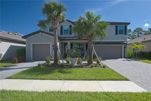 10638 Timber Creek Dr, Fort Myers, FL 33913 - Photo 1
