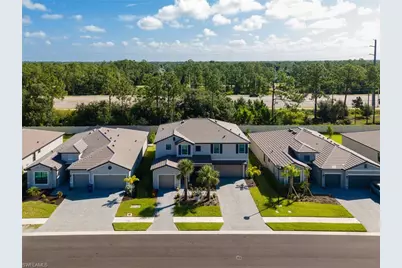 10638 Timber Creek Dr, Fort Myers, FL 33913 - Photo 3