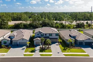 10638 Timber Creek Dr, Fort Myers, FL 33913 - Photo 3