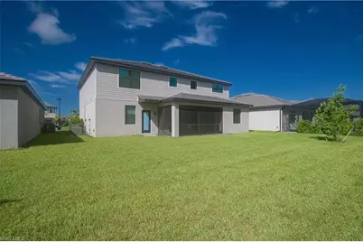 10638 Timber Creek Dr, Fort Myers, FL 33913 - Photo 23