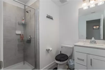 10638 Timber Creek Dr, Fort Myers, FL 33913 - Photo 17