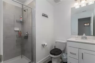 10638 Timber Creek Dr, Fort Myers, FL 33913 - Photo 17