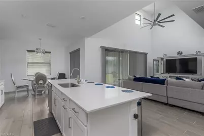 10638 Timber Creek Dr, Fort Myers, FL 33913 - Photo 7