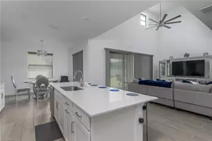 10638 Timber Creek Dr, Fort Myers, FL 33913 - Photo 7