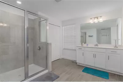 10638 Timber Creek Dr, Fort Myers, FL 33913 - Photo 13
