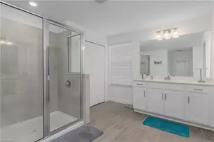 10638 Timber Creek Dr, Fort Myers, FL 33913 - Photo 13