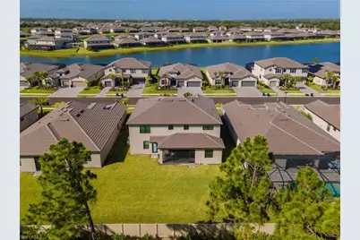 10638 Timber Creek Dr, Fort Myers, FL 33913 - Photo 25