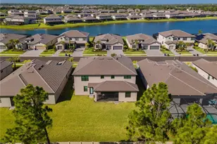 10638 Timber Creek Dr, Fort Myers, FL 33913 - Photo 25
