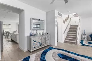 10638 Timber Creek Dr, Fort Myers, FL 33913 - Photo 5