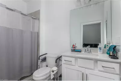 10638 Timber Creek Dr, Fort Myers, FL 33913 - Photo 21