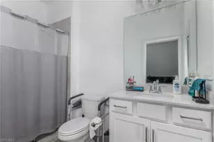 10638 Timber Creek Dr, Fort Myers, FL 33913 - Photo 21