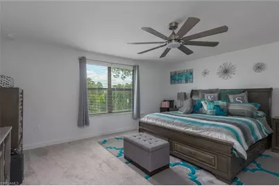10638 Timber Creek Dr, Fort Myers, FL 33913 - Photo 11