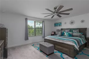 10638 Timber Creek Dr, Fort Myers, FL 33913 - Photo 11