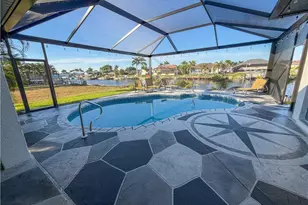 2549 SW 38th St, Cape Coral, FL 33914 - Photo 11