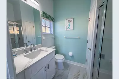 2549 SW 38th St, Cape Coral, FL 33914 - Photo 27