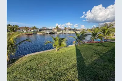 2549 SW 38th St, Cape Coral, FL 33914 - Photo 7