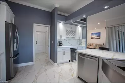 2549 SW 38th St, Cape Coral, FL 33914 - Photo 17