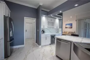 2549 SW 38th St, Cape Coral, FL 33914 - Photo 17