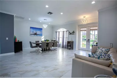 2549 SW 38th St, Cape Coral, FL 33914 - Photo 21