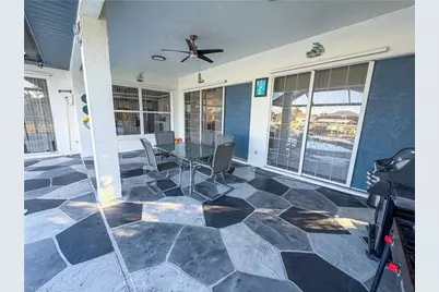 2549 SW 38th St, Cape Coral, FL 33914 - Photo 13