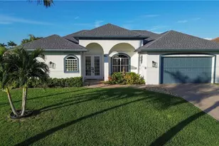 2549 SW 38th St, Cape Coral, FL 33914 - Photo 3