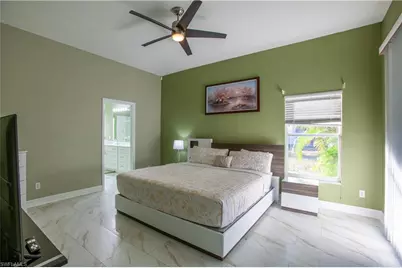 2549 SW 38th St, Cape Coral, FL 33914 - Photo 29