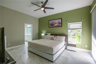 2549 SW 38th St, Cape Coral, FL 33914 - Photo 29
