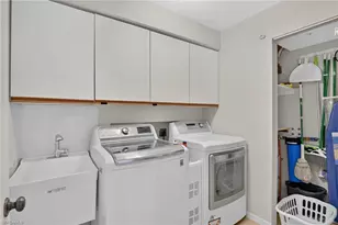 1900 Virginia Ave, Fort Myers, FL 33901 - Photo 35