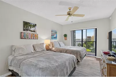 1900 Virginia Ave #503, Fort Myers, FL 33901 - Photo 27