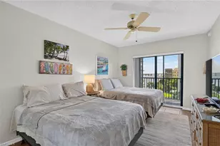 1900 Virginia Ave, Fort Myers, FL 33901 - Photo 27