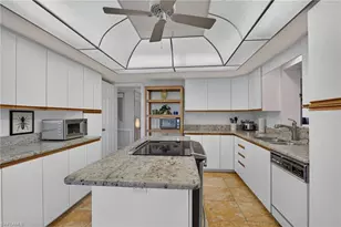 1900 Virginia Ave, Fort Myers, FL 33901 - Photo 15