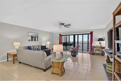1900 Virginia Ave #503, Fort Myers, FL 33901 - Photo 9