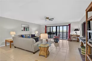 1900 Virginia Ave, Fort Myers, FL 33901 - Photo 9