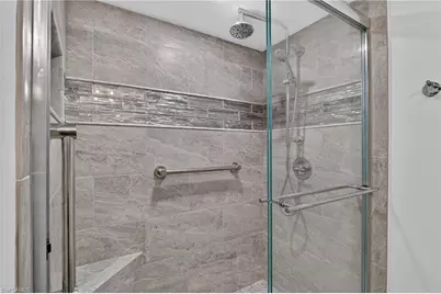 1900 Virginia Ave #503, Fort Myers, FL 33901 - Photo 31