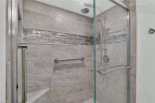 1900 Virginia Ave, Fort Myers, FL 33901 - Photo 31