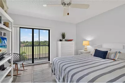 1900 Virginia Ave #503, Fort Myers, FL 33901 - Photo 33